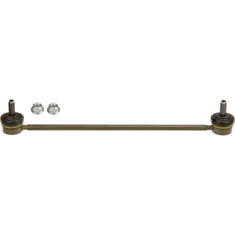JTS283 TRW STABILISATORVERBINDUNG