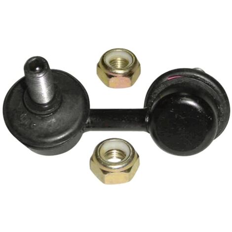 JTS295 TRW STABILISATORVERBINDUNG