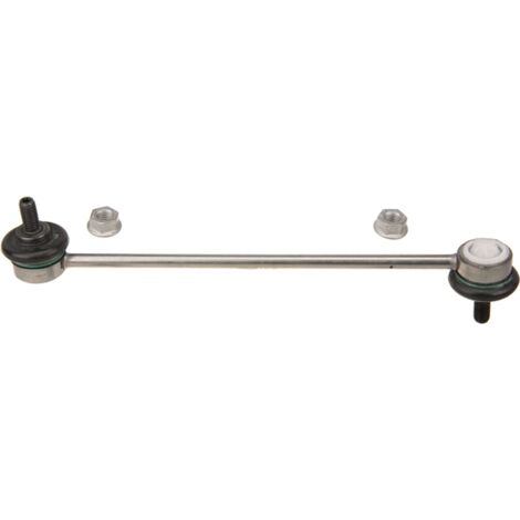 JTS393 TRW STABILISATORVERBINDUNG