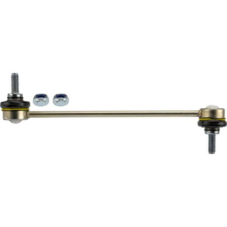 JTS406 TRW STABILISATORVERBINDUNG