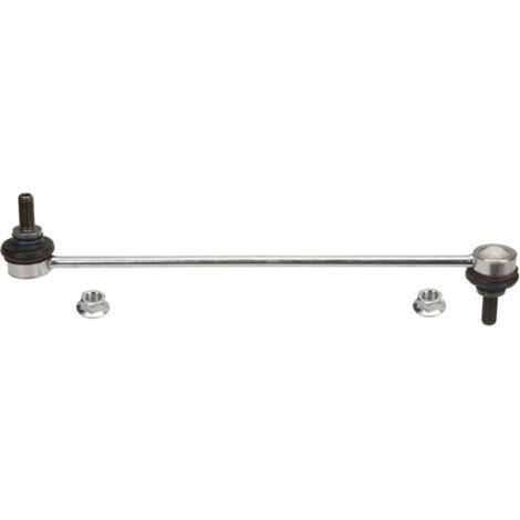 JTS415 TRW STABILISATORVERBINDUNG