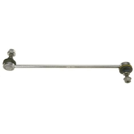 JTS416 TRW STABILISATORVERBINDUNG