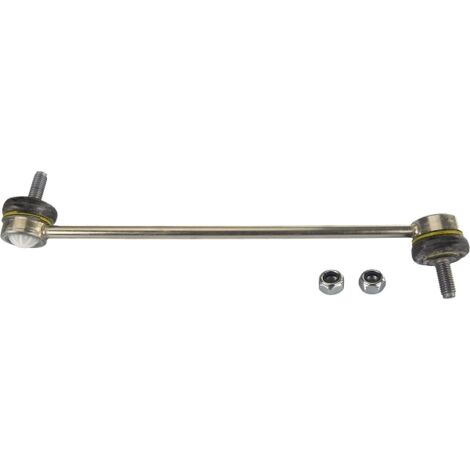 JTS463 TRW STABILISATORVERBINDUNG