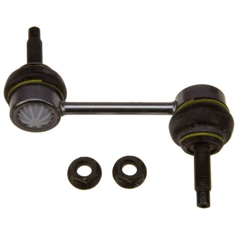 JTS475 TRW STABILISATORVERBINDUNG