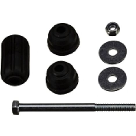 JTS548 TRW-STABILISATORVERBINDUNG