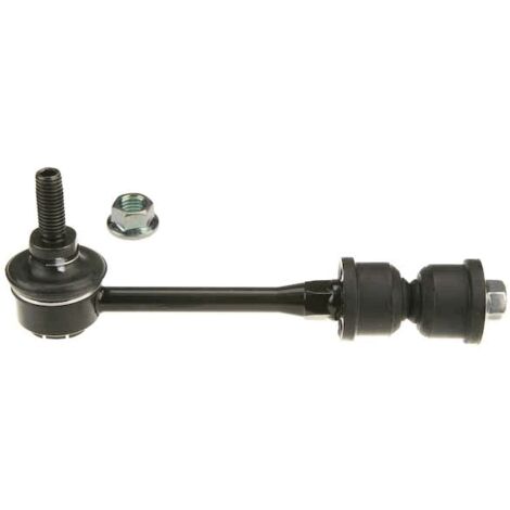 JTS602 TRW STABILISATORVERBINDUNG