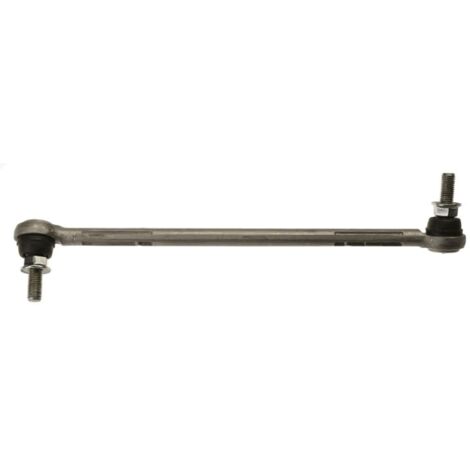 JTS613 TRW STABILISATORVERBINDUNG