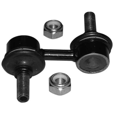 JTS7505 TRW-STABILISATORVERBINDUNG