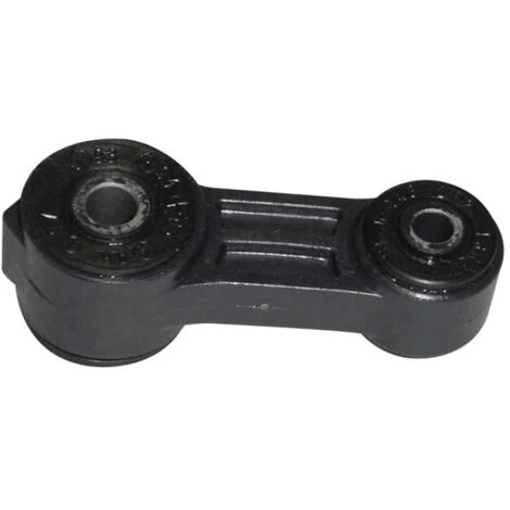 JTS7527 TRW-STABILISATORVERBINDUNG