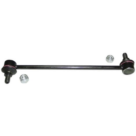 JTS7536 TRW-STABILISATORVERBINDUNG