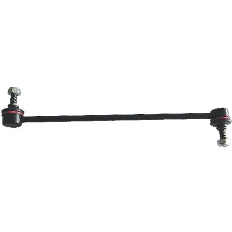 JTS7571 TRW-STABILISATORVERBINDUNG