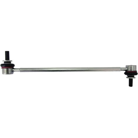 JTS7705 TRW STABILISATORVERBINDUNG