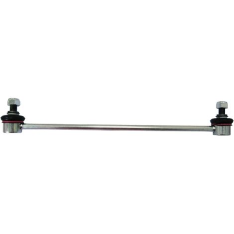 JTS7710 TRW-STABILISATORVERBINDUNG