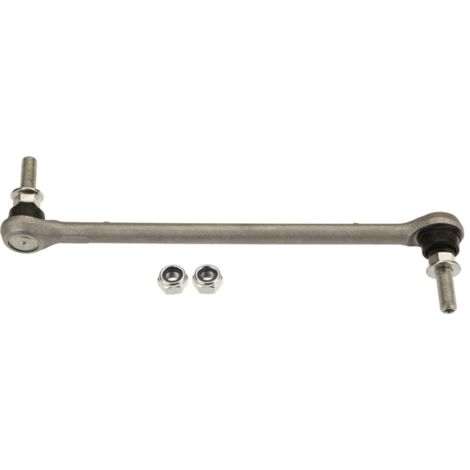 JTS928 TRW STABILISATORVERBINDUNG