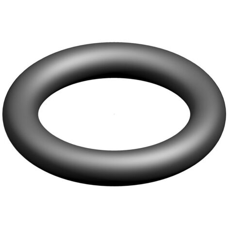JU/BOSCH Ersatzteil TTNR: 87102050850 O-Ring 17,5x4 (10x)