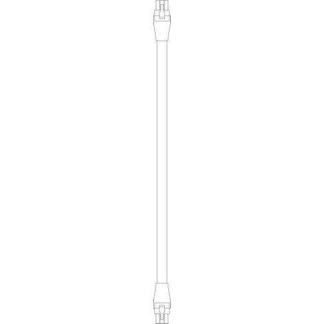 JU/BOSCH Ersatzteil TTNR: 8733703256 Kabelbaum 3-Wege-Ventil 900mm