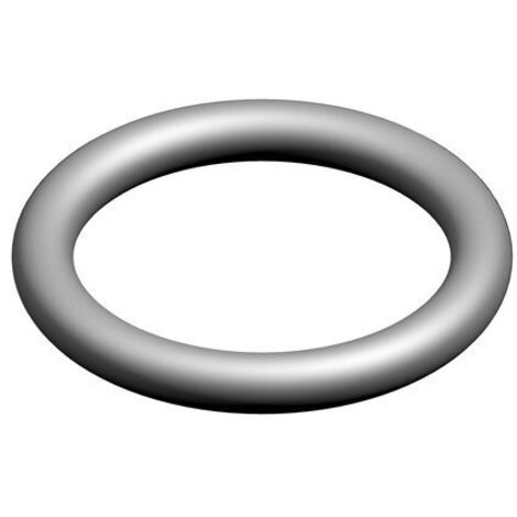 JU/BOSCH Ersatzteil TTNR: 87402050040 O-Ring (10x)