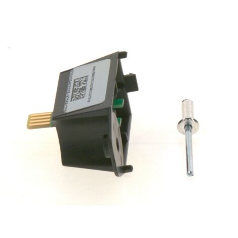 JU/BOSCH Modul BIM42 6212-V23 GB212-22FG für KBRC 22-1, GC7000F 22