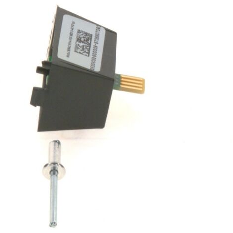 JU/BOSCH Modul BIM42 6214-V23 GB212-40FG für KBRC 40-1, GC7000F 40