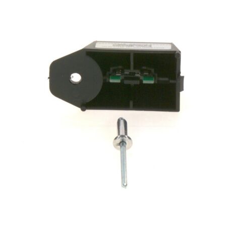 JU/BOSCH Modul BIM42 6305-V23 GB212 - 50 für KBRC 50-1, GC7000F 50