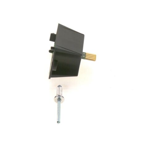 JU/BOSCH Modul BIM42 6313-V23 GB212-30FG für KBRC 30-1, GC7000F 30