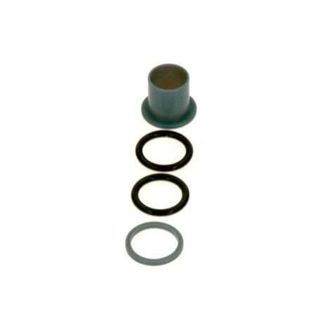 JU Ersatzteil TTNR: 63042777 O-Ring Set 3Wegeventil G-SU DN32 everp