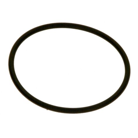 JU Ersatzteil TTNR: 7736700124 O-Ring Pumpe
