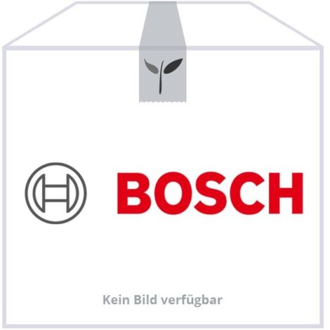 JU Ersatzteil TTNR: 7747022052 Scheibe ISO 7089 A10,5 A3K (10X)