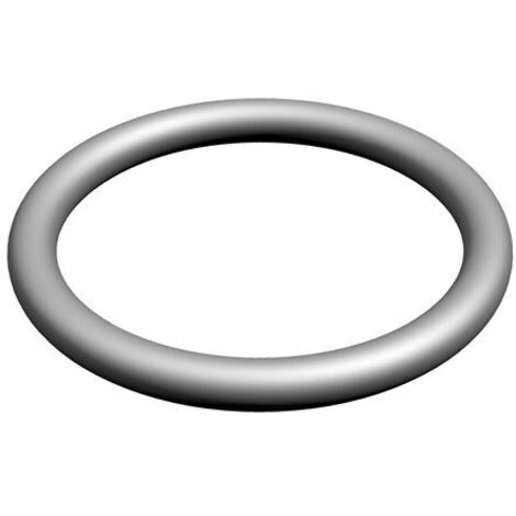 JU Ersatzteil TTNR: 87002051070 O-Ring (10x)