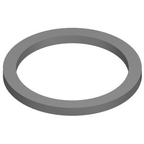JU Ersatzteil TTNR: 87099184950 Dichtring