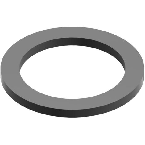 JU Ersatzteil TTNR: 87101030461 Dichtscheibe 1" (100x)