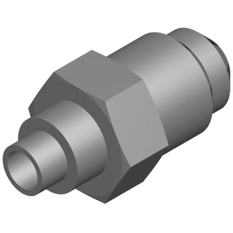 JU Ersatzteil TTNR: 87337006510 Ventil 5/16"