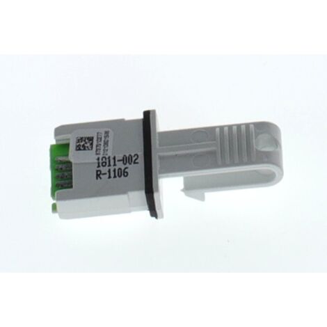 JU Ersatzteil TTNR: 8737602634 Kodierstecker KIM 1811 DE (NG)