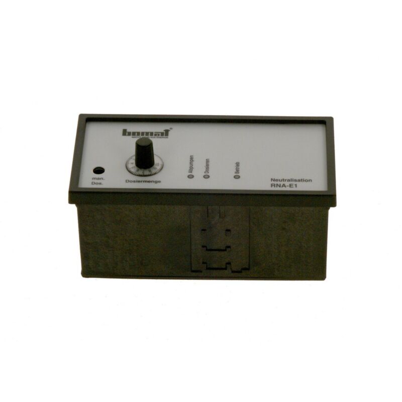 Bosch Ju Ersatzteil Ttnr, 8738804173 Steuerung Rna-e1 /-e2 Everp