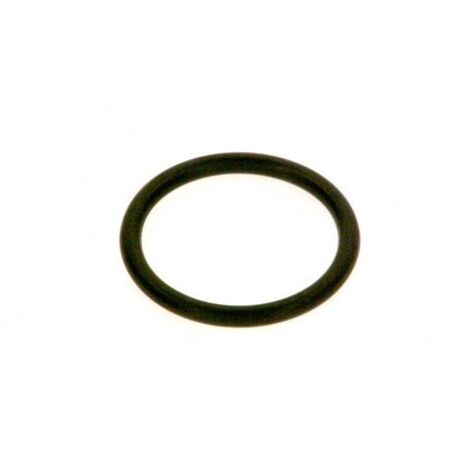 JU/SIEGER Ersatzteil TTNR: 7101504 O-ring 23,47x2,62 (2x)
