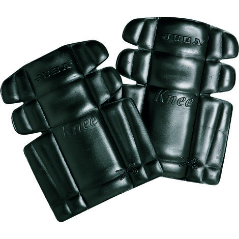 Juba rodillera Universal Ergo