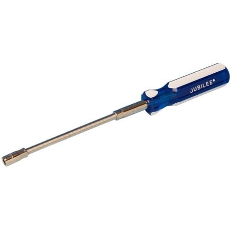 Jubilee FLX Clip Driver - Flexible JUBFCD