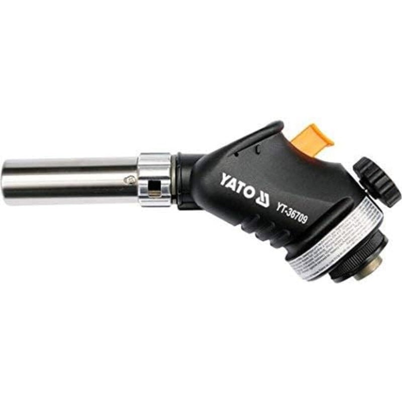 29992-Conducteur Juco Marteau 300 G Yato