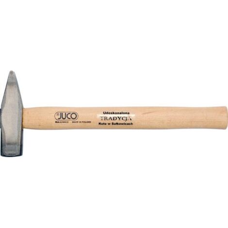 JUCO 29993 martillo
