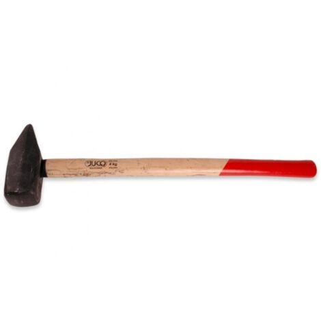 JUCO 31800 martillo
