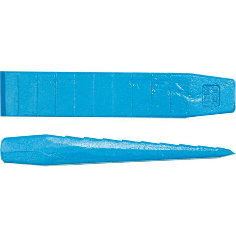 JUCO 32922 wedge
