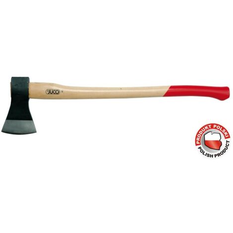 JUCO 33022 Beil