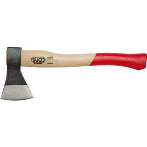 JUCO 33028 Axt