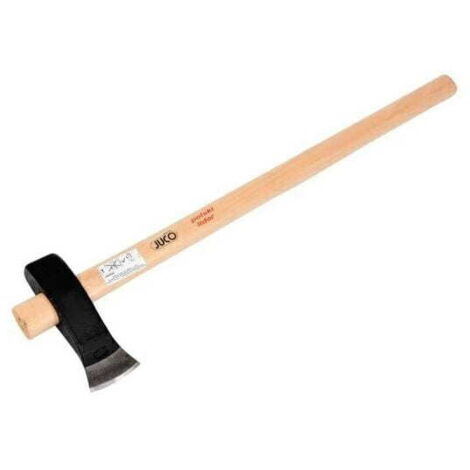 JUCO AXT-HAMMER 3,2 kg