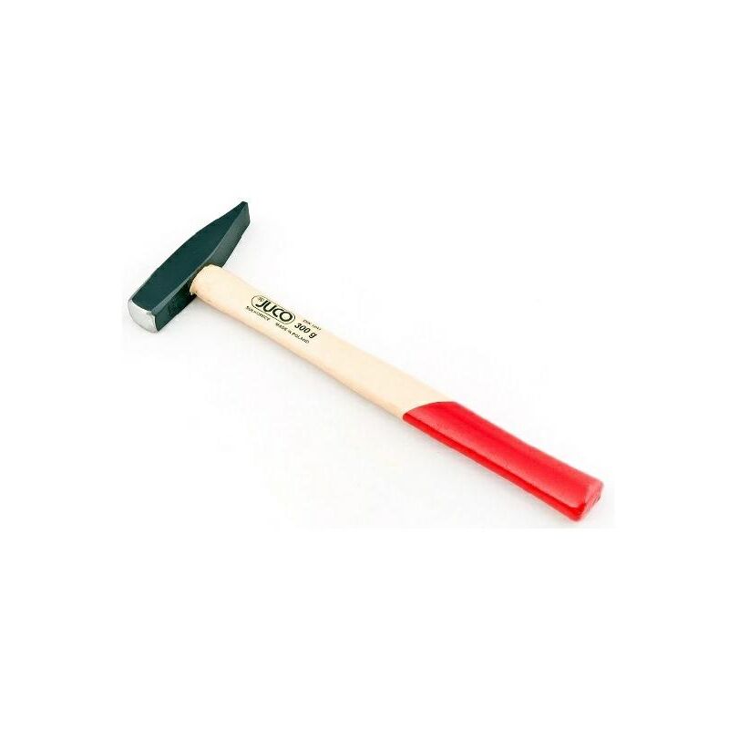 Juco młotek ślusar. 0,2kg