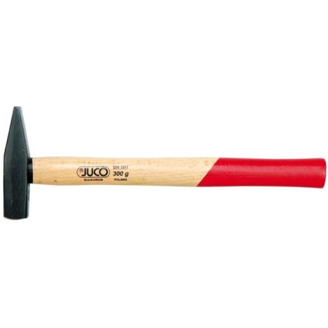 JUCO Schlosserhammer 1,5 kg