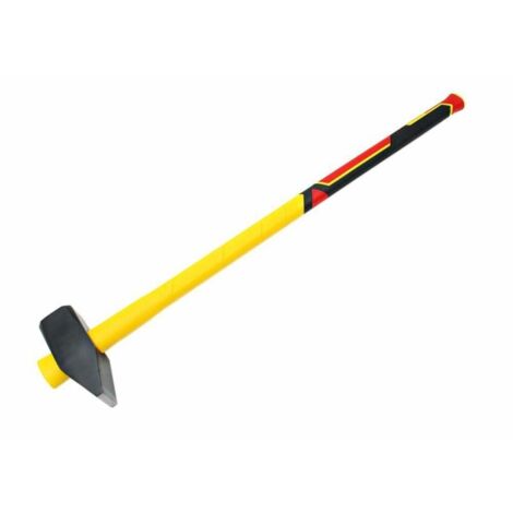 JUCO SMITH MARTEAU FIBRE DE VERRE 3,0 kg