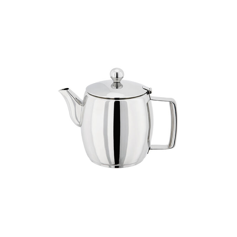 Image of 1.0L Hob Top Teapot - Judge