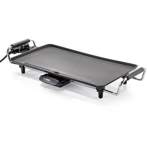 Judge 2000W Non-Stick Table Grill