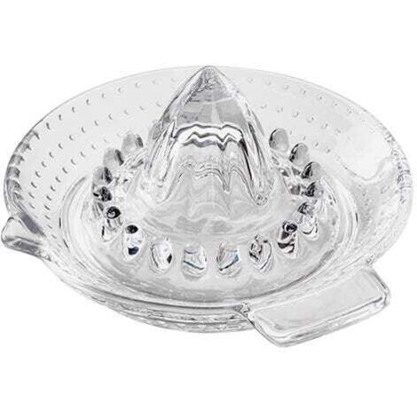 Judge Kitchen Citrus Juicer